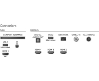 Philips 75PUS8007 - 1104698 - zdjęcie 6